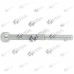 Prezon carburator drujba Husqvarna 365, 371, 372 4x54